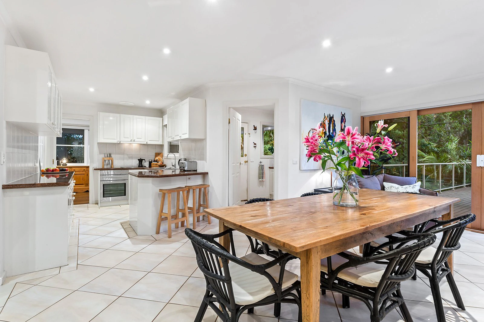 46 Redbourne Avenue, Mount Eliza, VIC