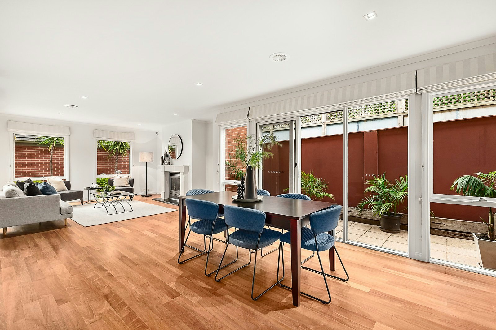 8/1203 Burke Road, Kew, VIC