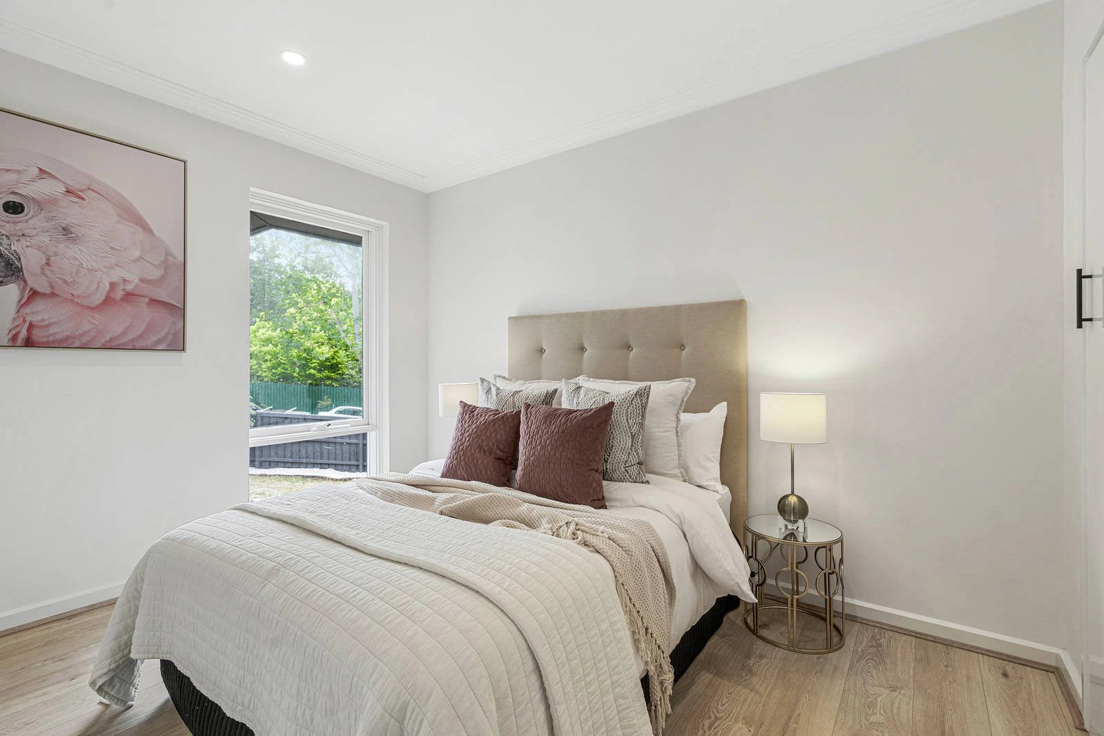 10 Willsmere Road, Kew, VIC