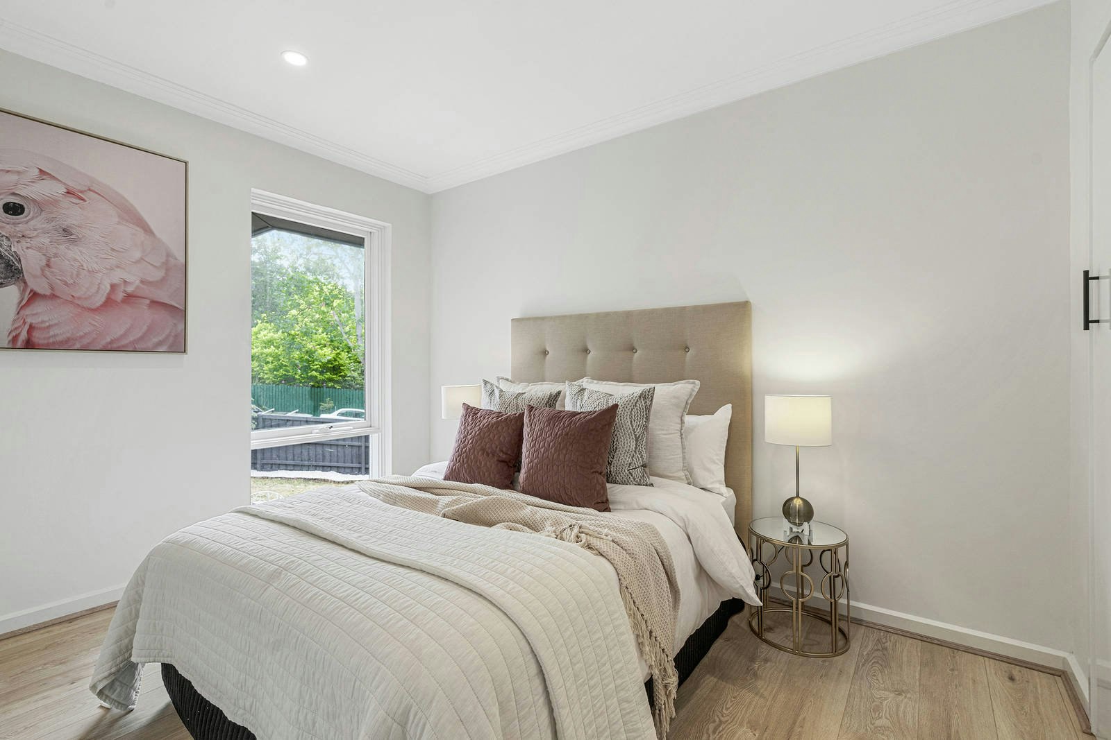 10 Willsmere Road, Kew, VIC