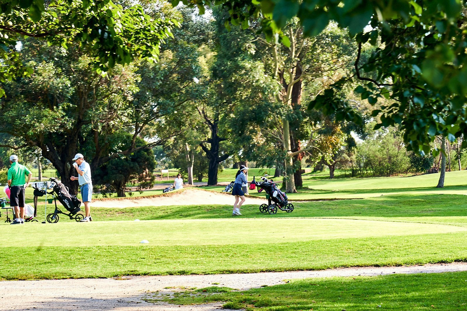 10 Willsmere Road, Kew, VIC