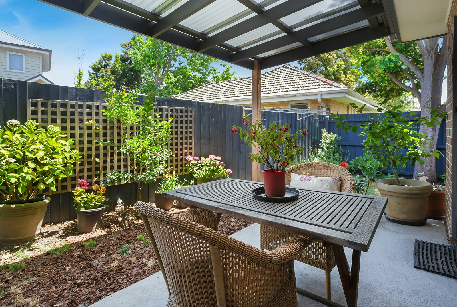 3/3 Dell Road, Frankston, VIC