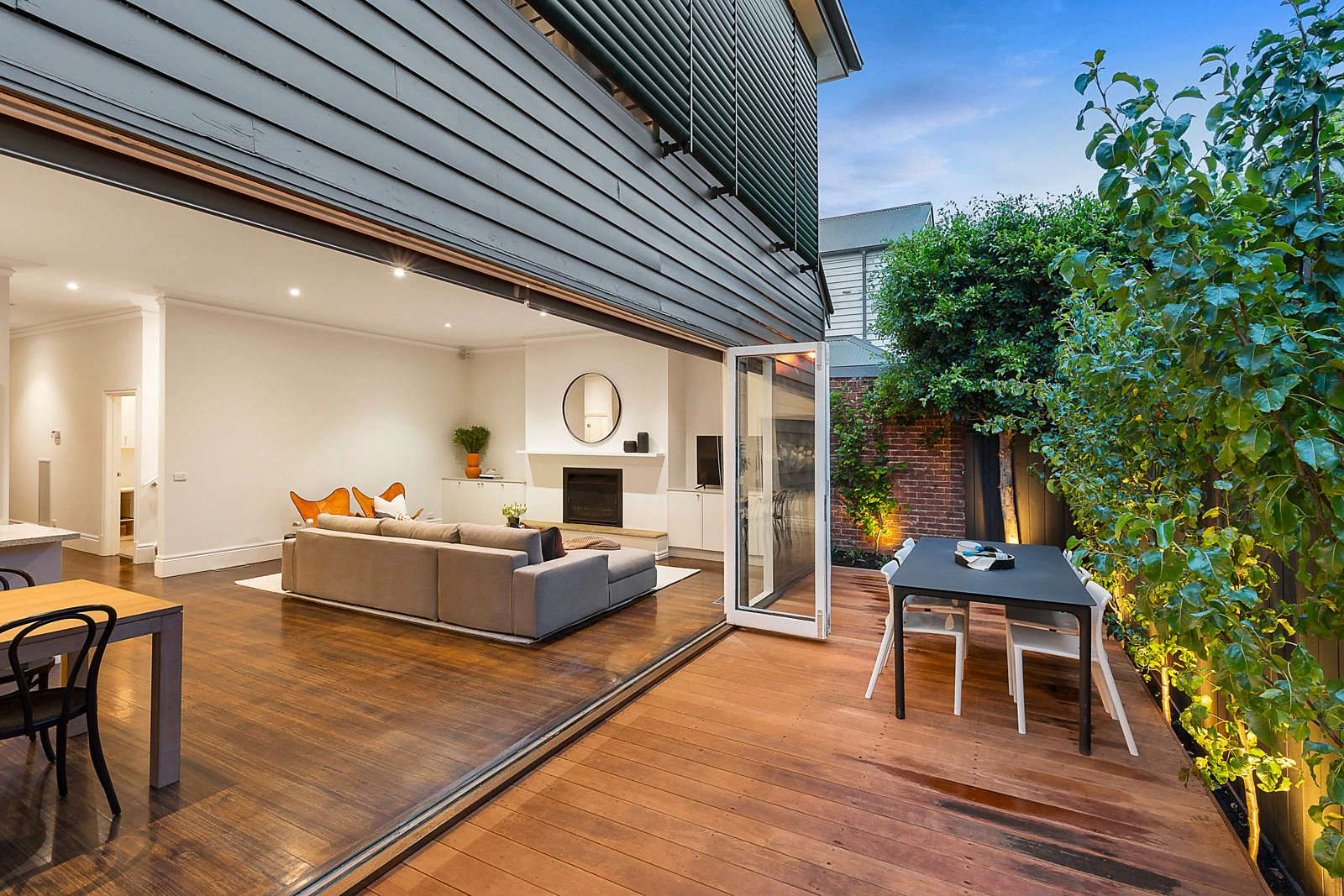 39 Ewart Street, Malvern, VIC