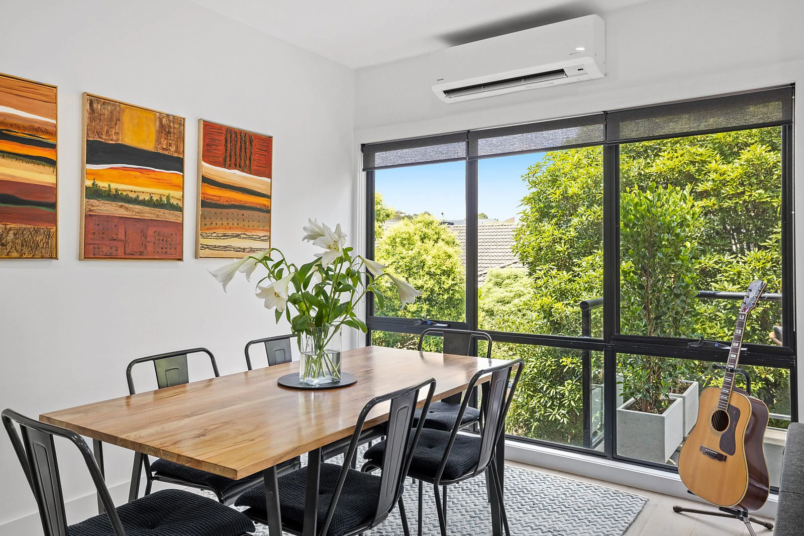 11/1 Karrakatta Street, Black Rock, VIC