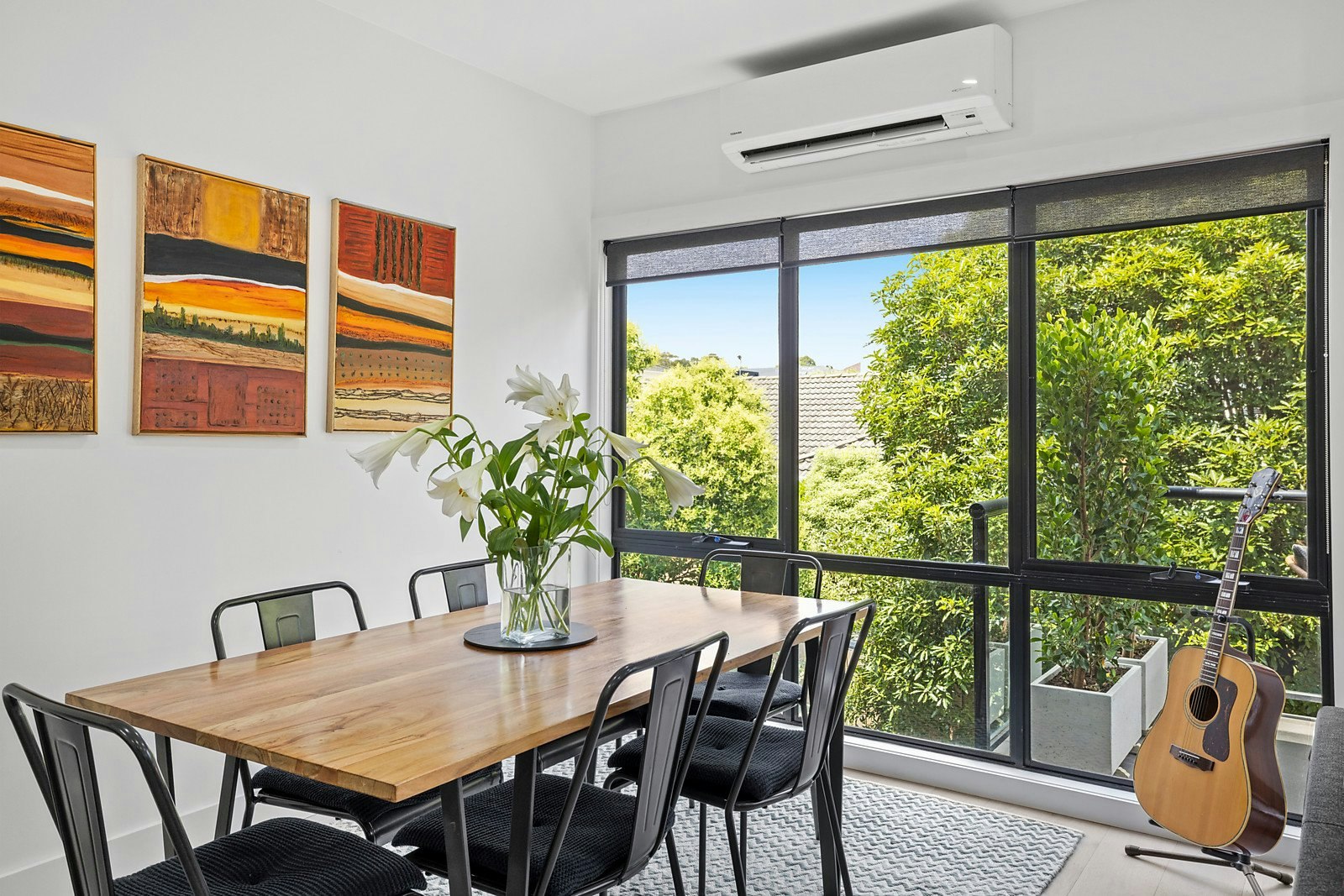 11/1 Karrakatta Street, Black Rock, VIC