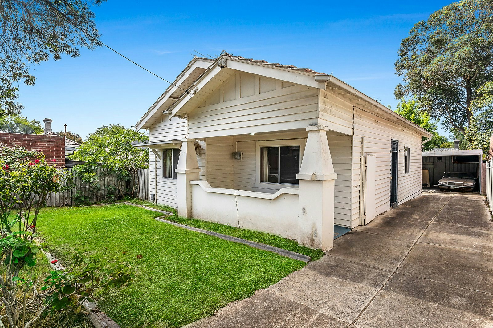1 Temple Street, Hawthorn East, VIC