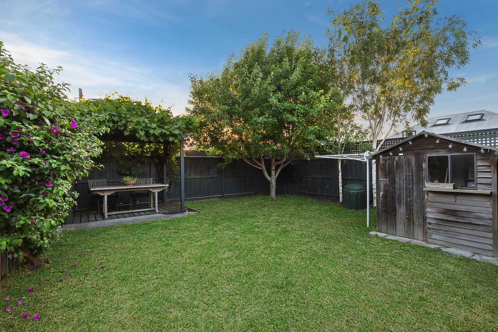 56 Park Road, Middle Park, VIC