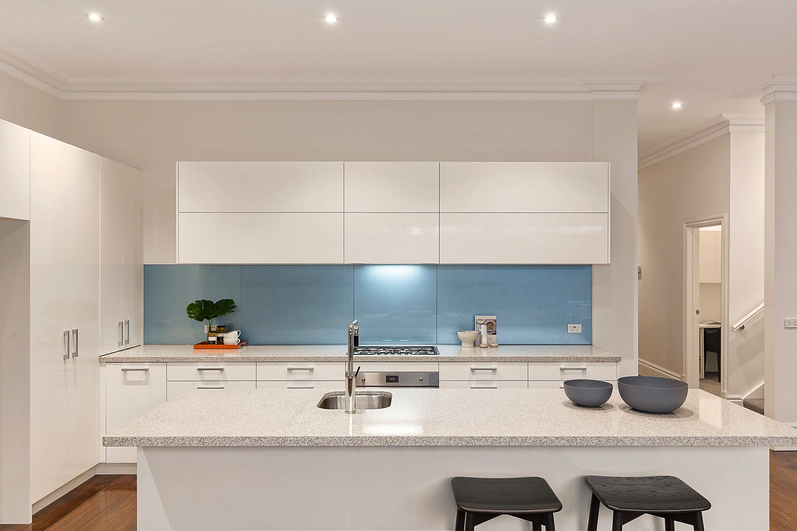39 Ewart Street, Malvern, VIC
