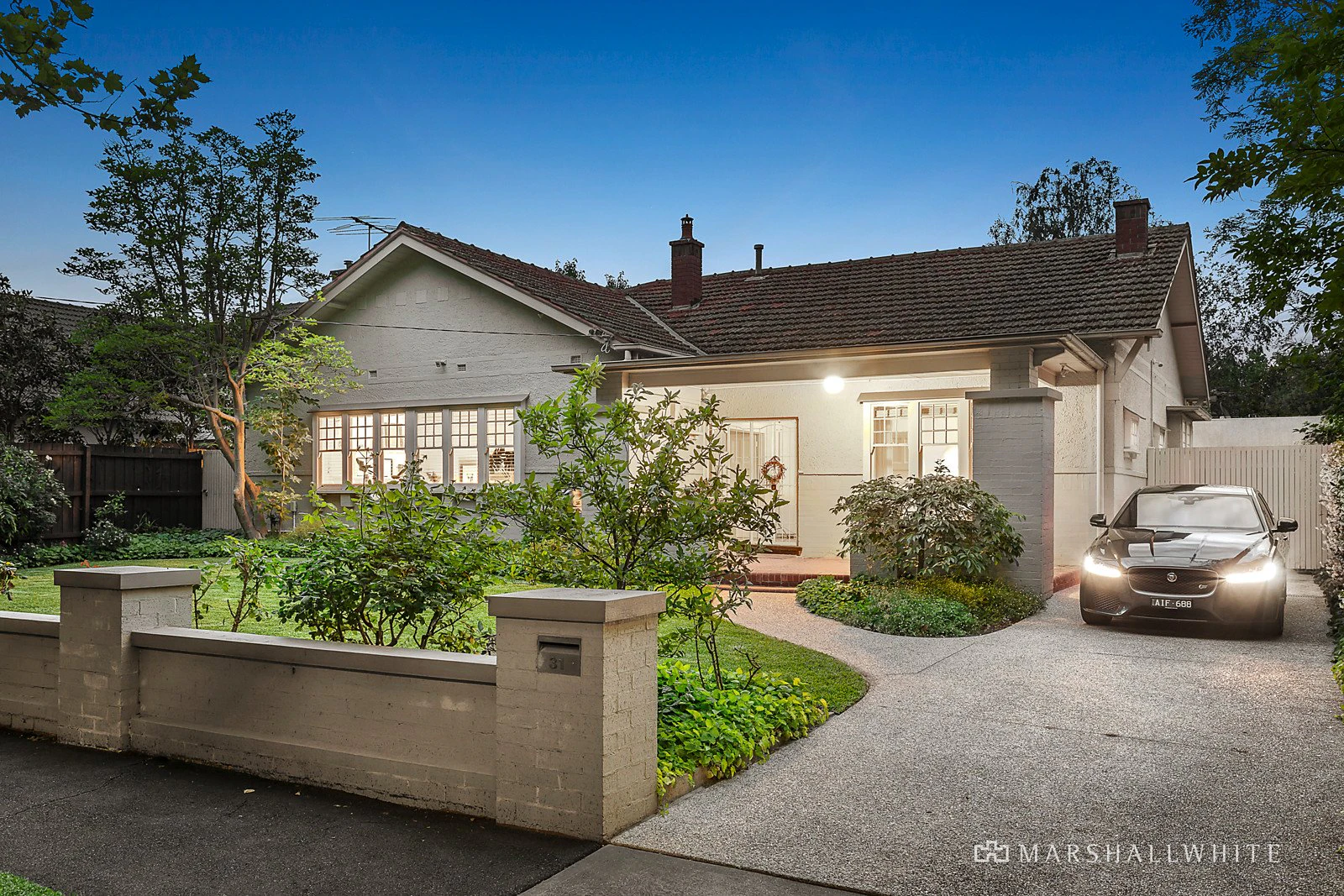 31 Belson Street, Malvern East, VIC