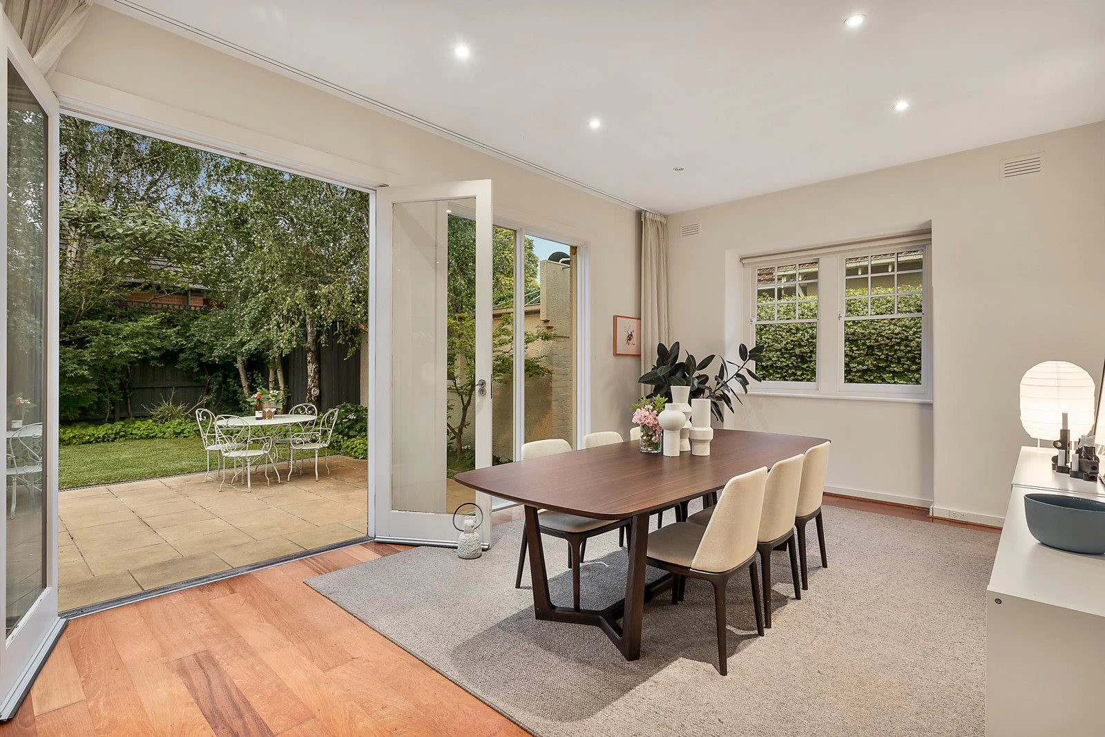 31 Belson Street, Malvern East, VIC