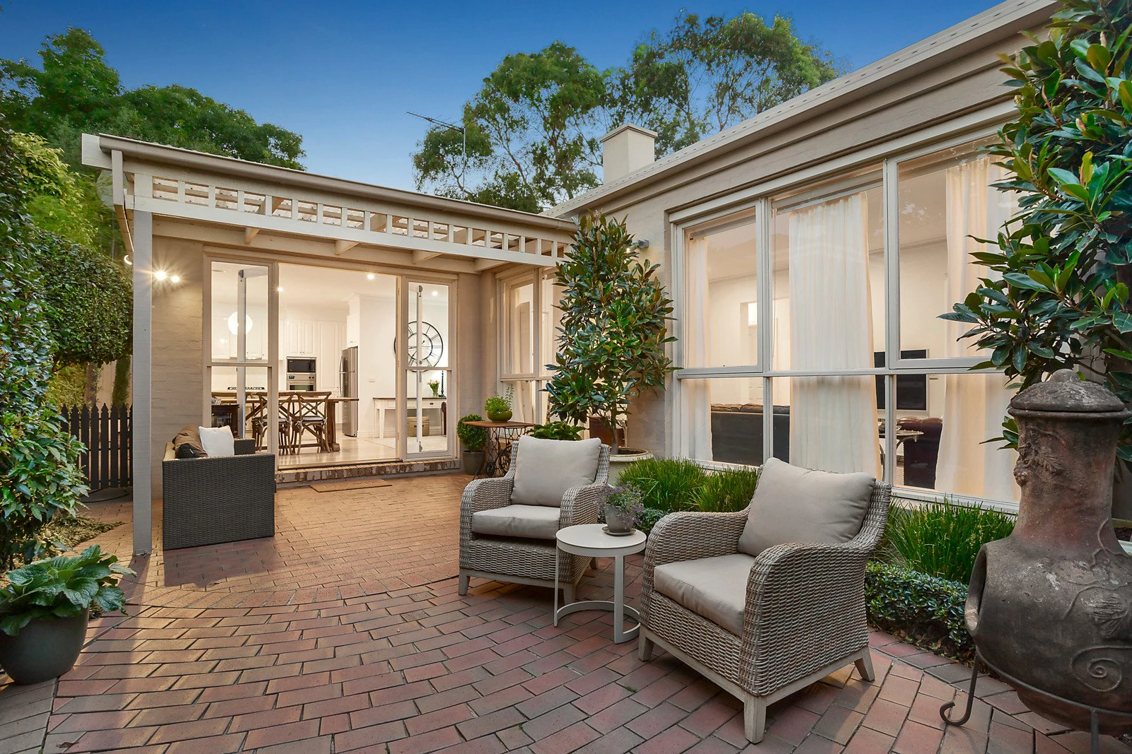 3/30 Bringa Avenue, Camberwell, VIC