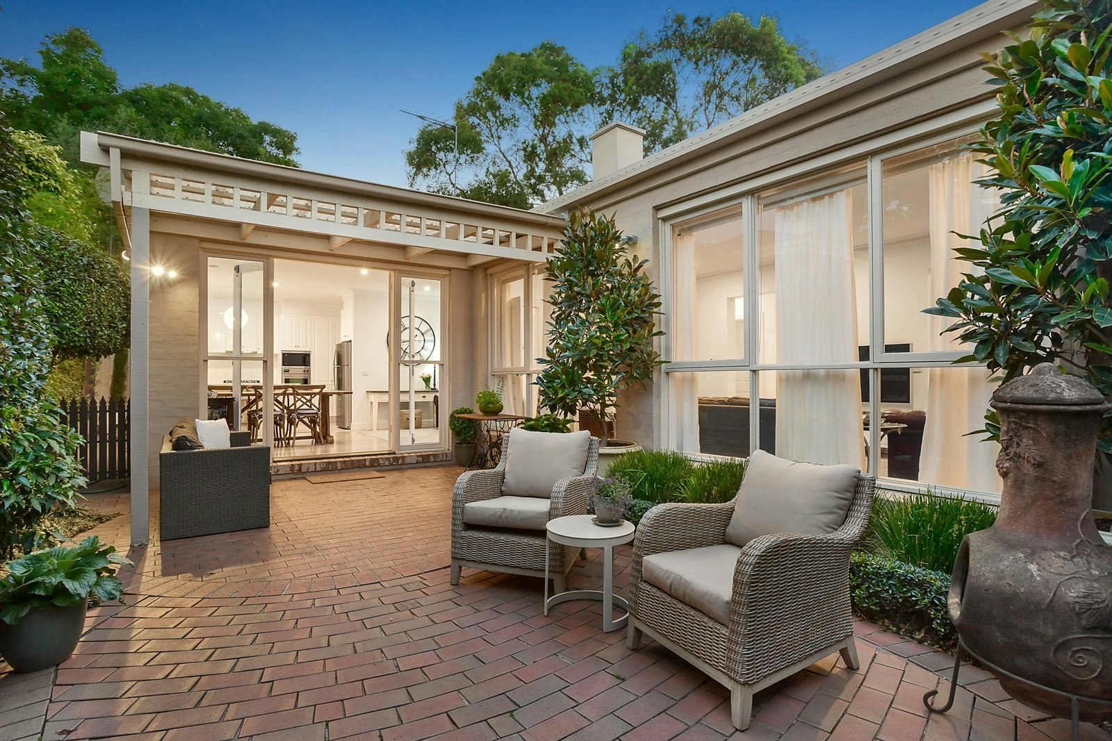 3/30 Bringa Avenue, Camberwell, VIC