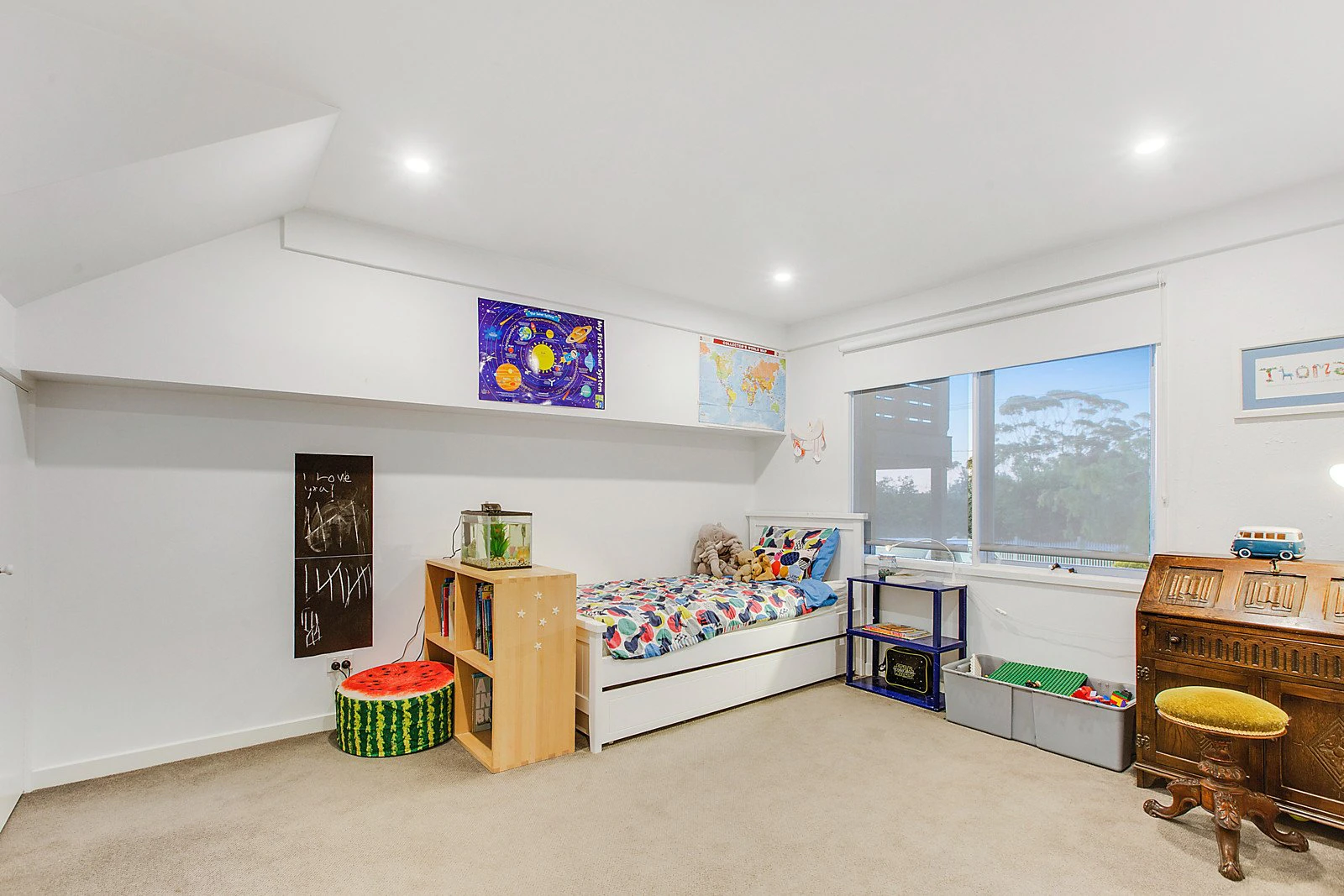 20 Mohilla Street, Mount Eliza, VIC
