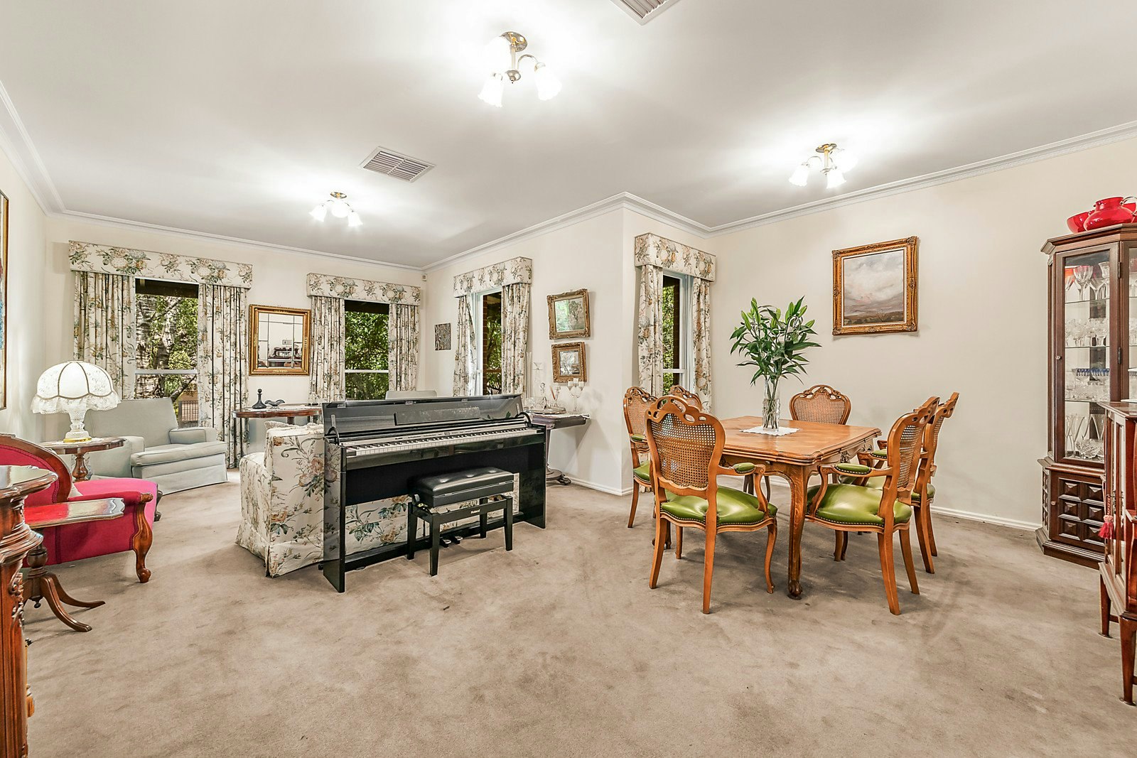 1/38 Dean Street, Kew, VIC