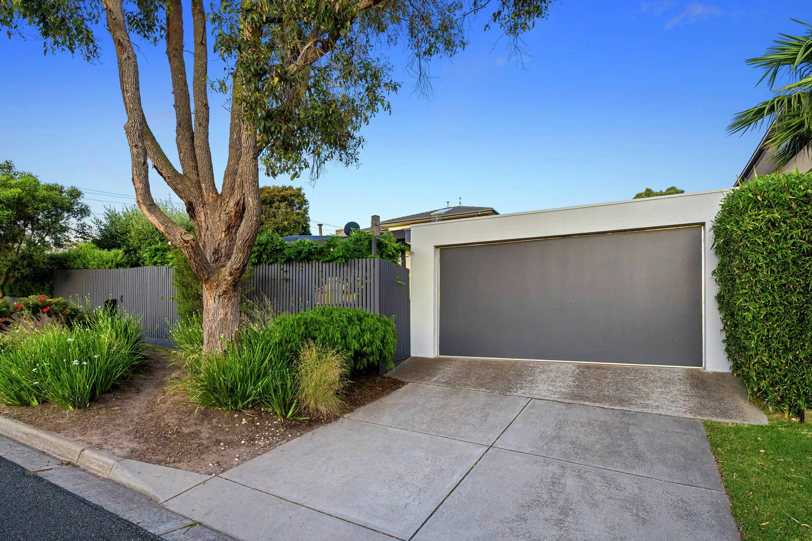 20 Shandon Street, Mornington, VIC