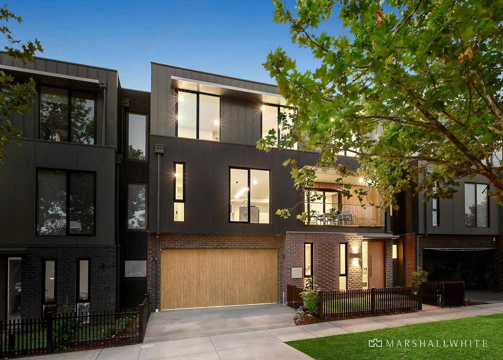 75 MacGregor Street, Malvern East, VIC