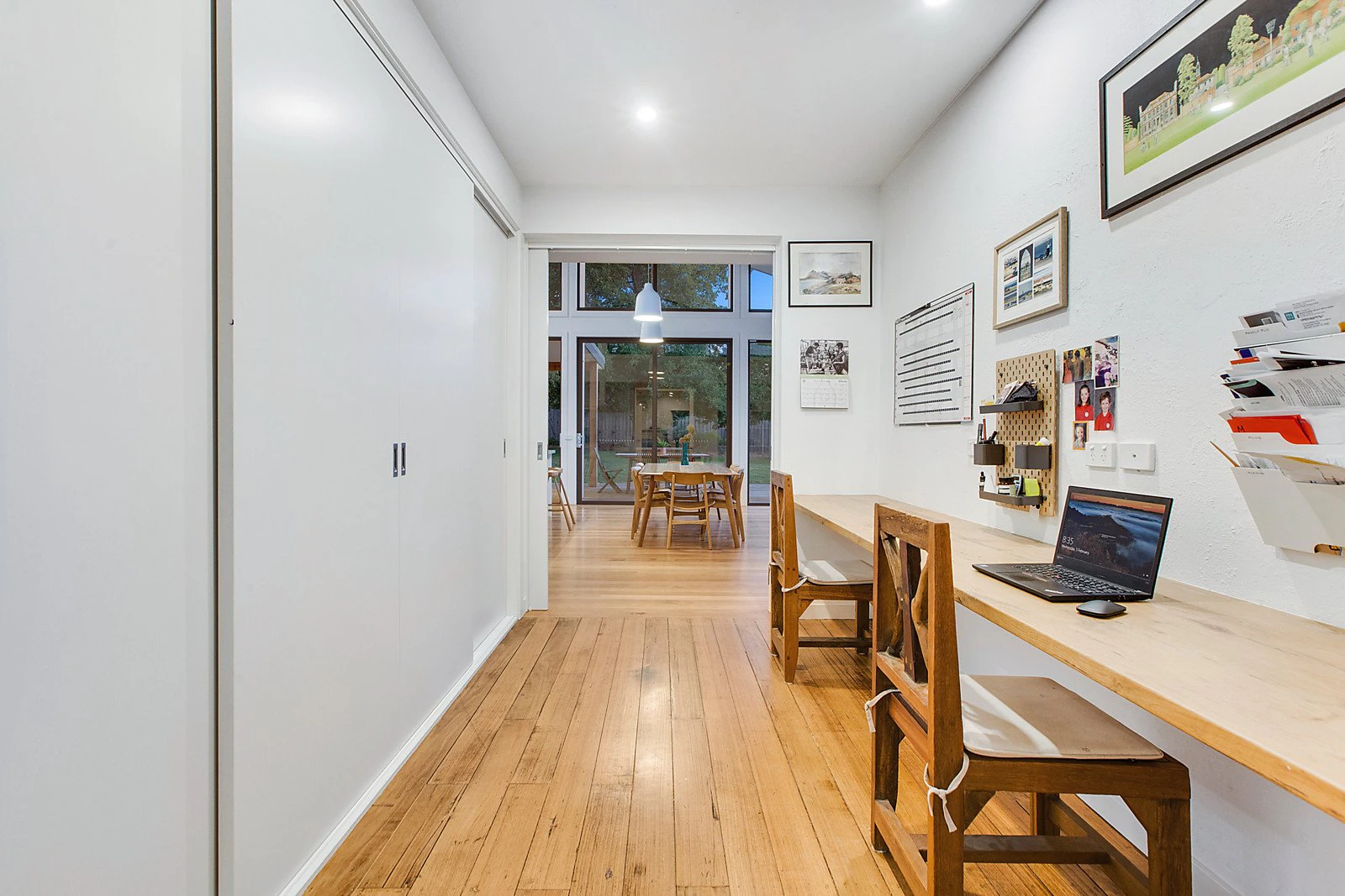 20 Mohilla Street, Mount Eliza, VIC
