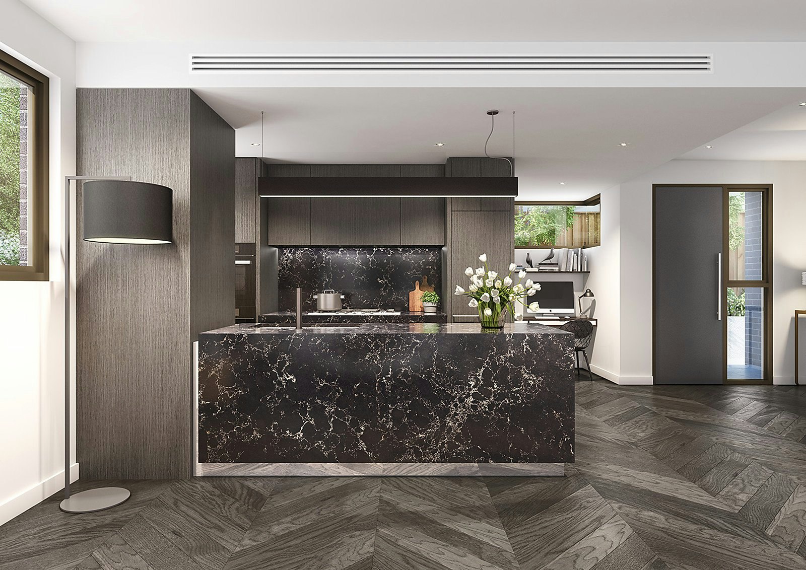 902 Burke Road, Canterbury, VIC