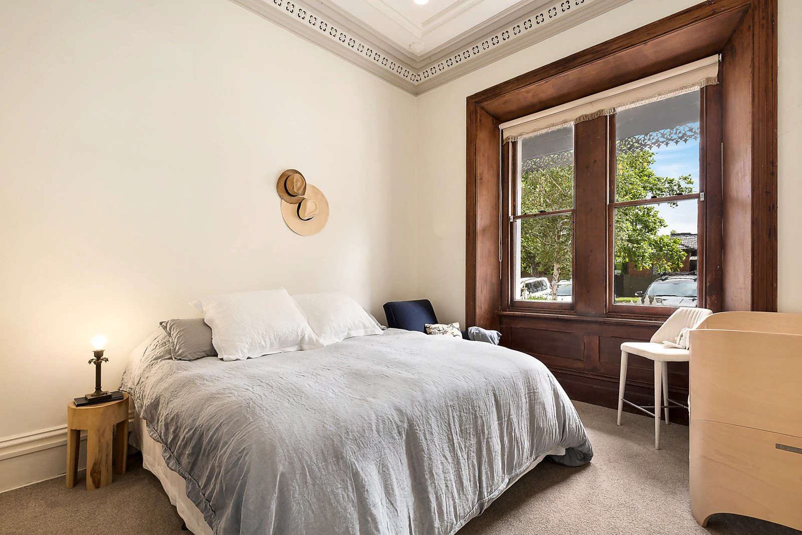 56 Park Road, Middle Park, VIC