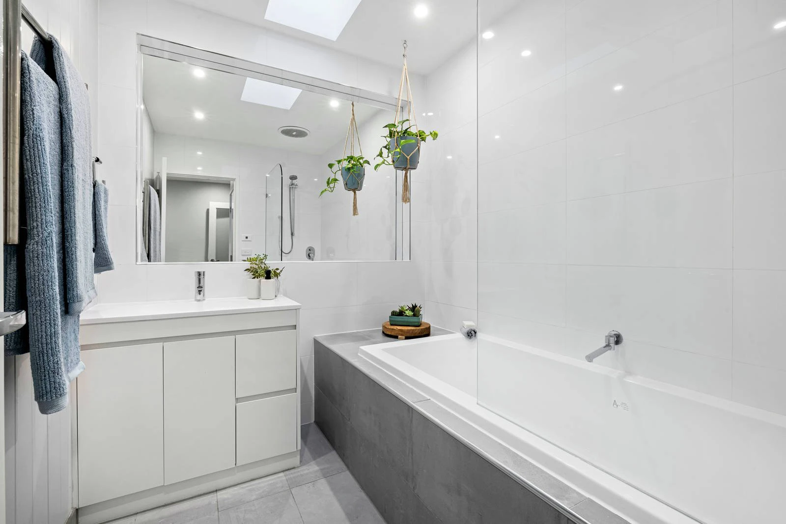 20 Shandon Street, Mornington, VIC