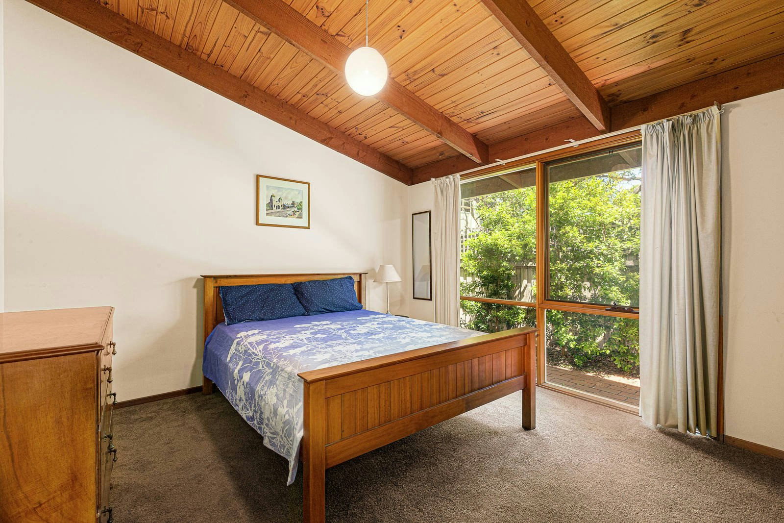 116 Carr Street, Barwon Heads, VIC