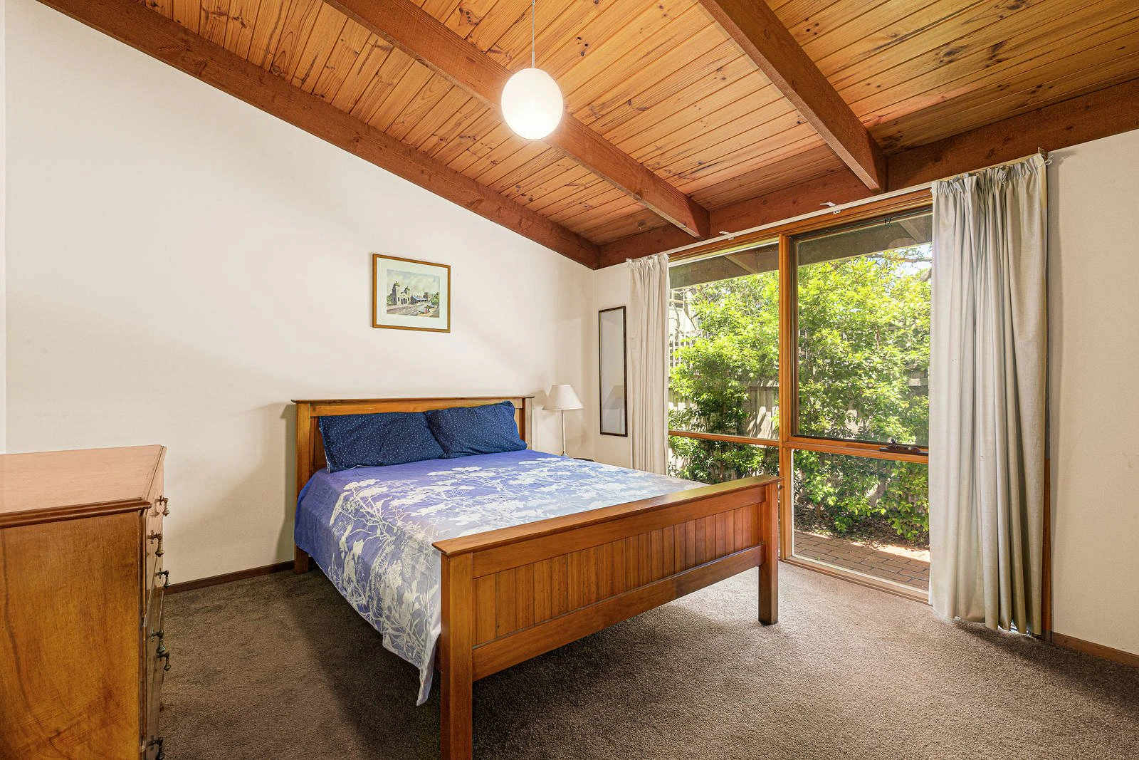116 Carr Street, Barwon Heads, VIC