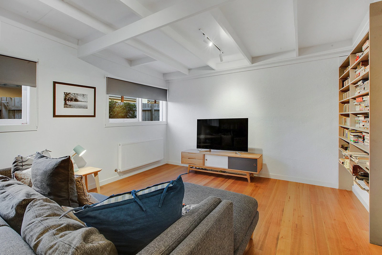 20 Mohilla Street, Mount Eliza, VIC