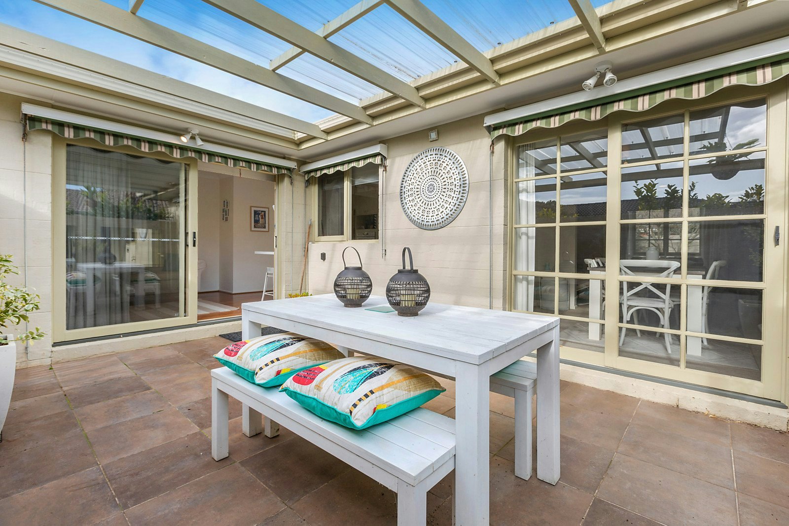 1/35 McComb Boulevard, Frankston South, VIC