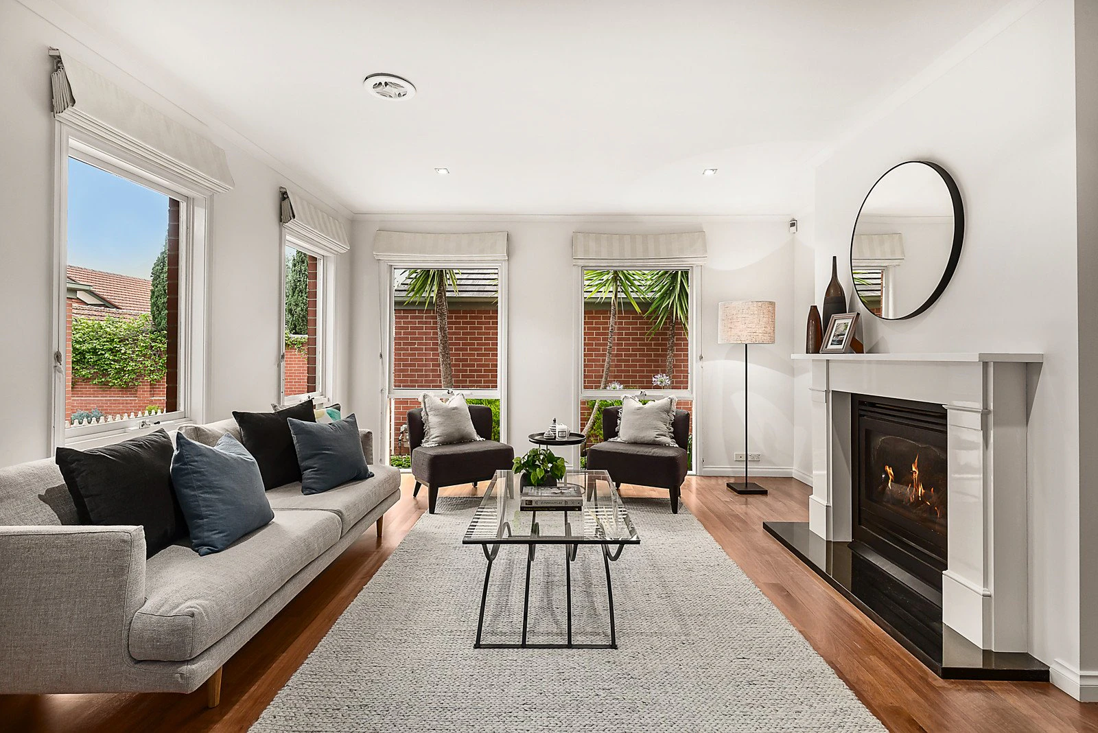 8/1203 Burke Road, Kew, VIC