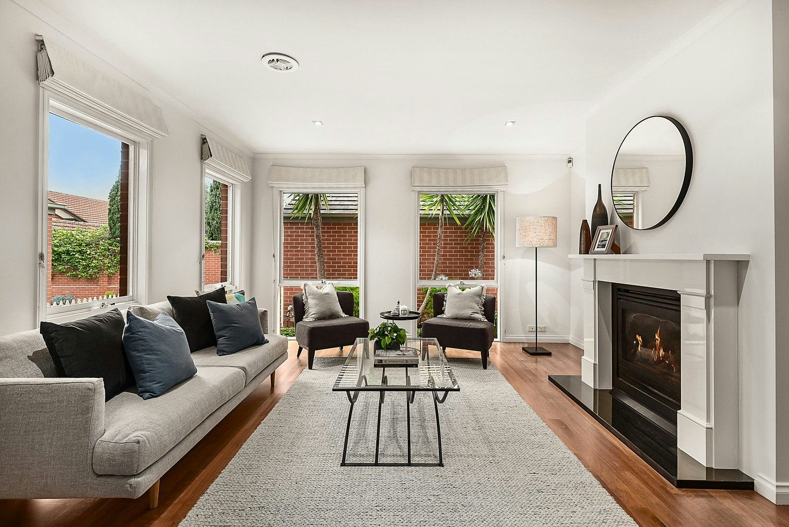 8/1203 Burke Road, Kew, VIC