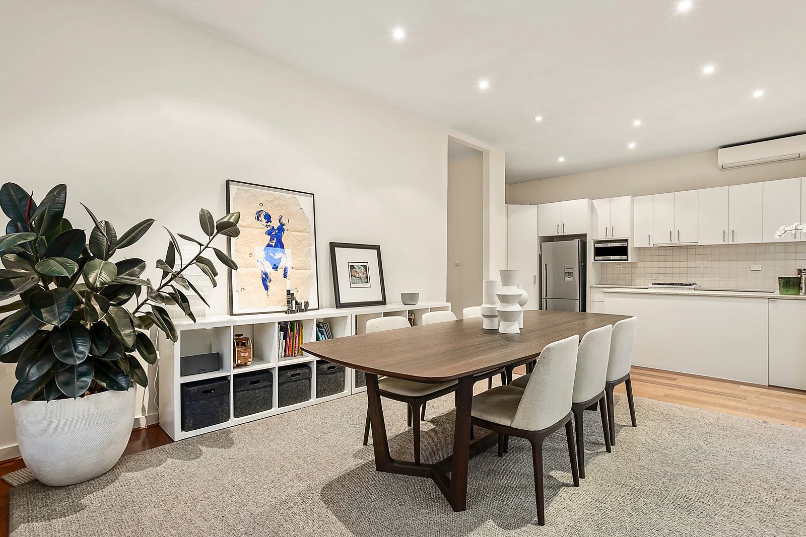 31 Belson Street, Malvern East, VIC