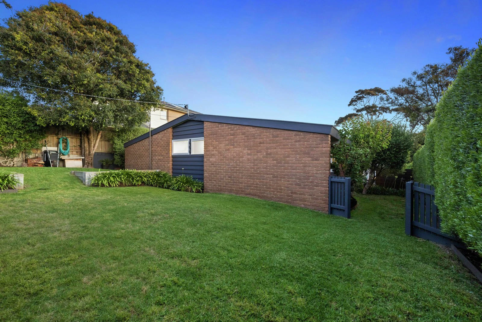 20 Shandon Street, Mornington, VIC