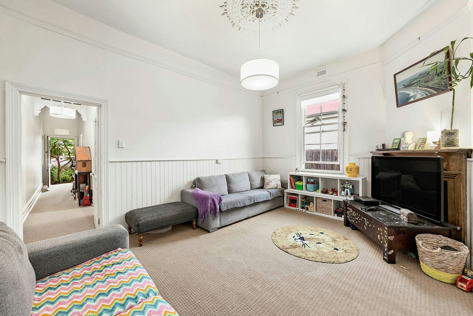 18 Emo Road, Malvern East, VIC