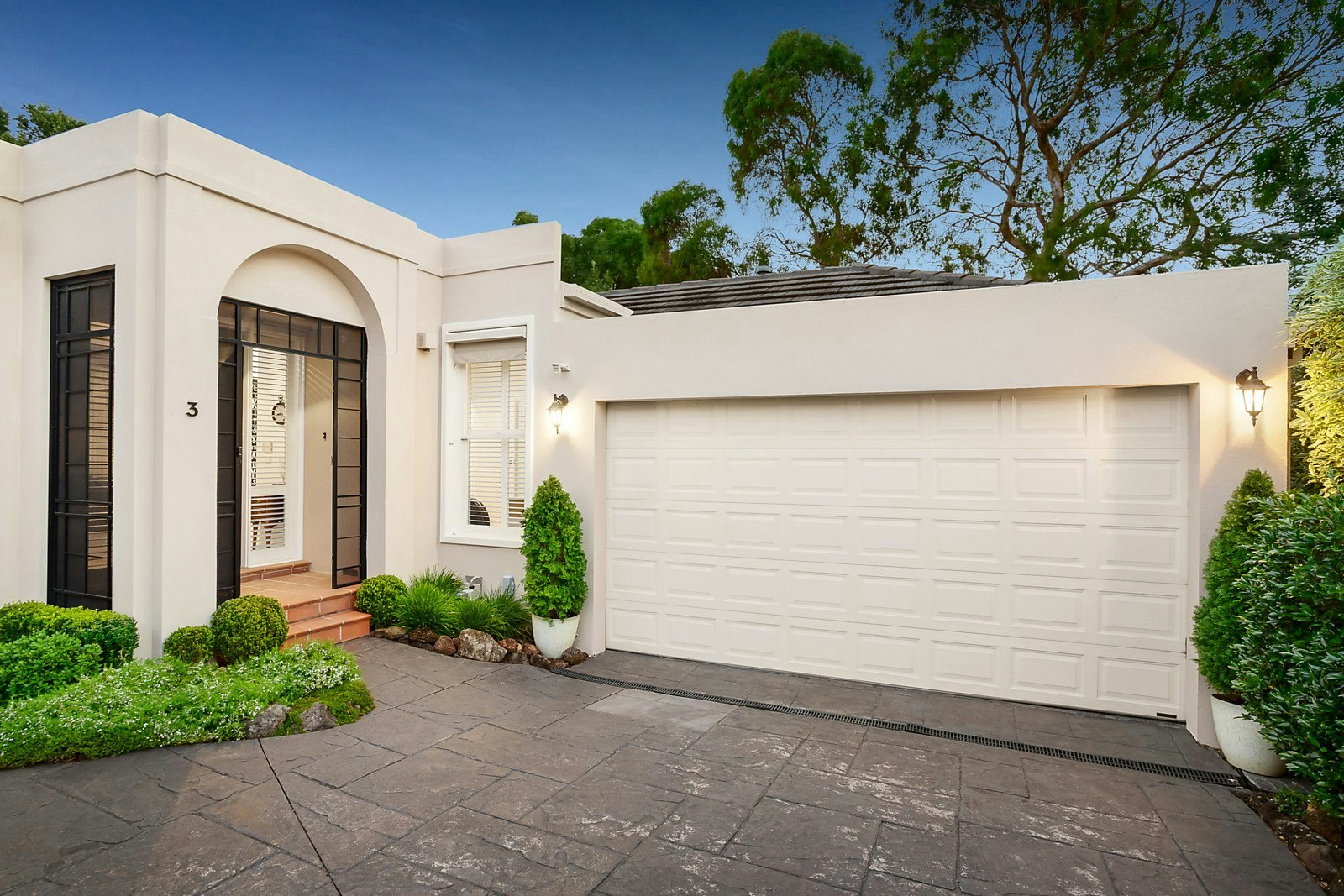 3/30 Bringa Avenue, Camberwell, VIC