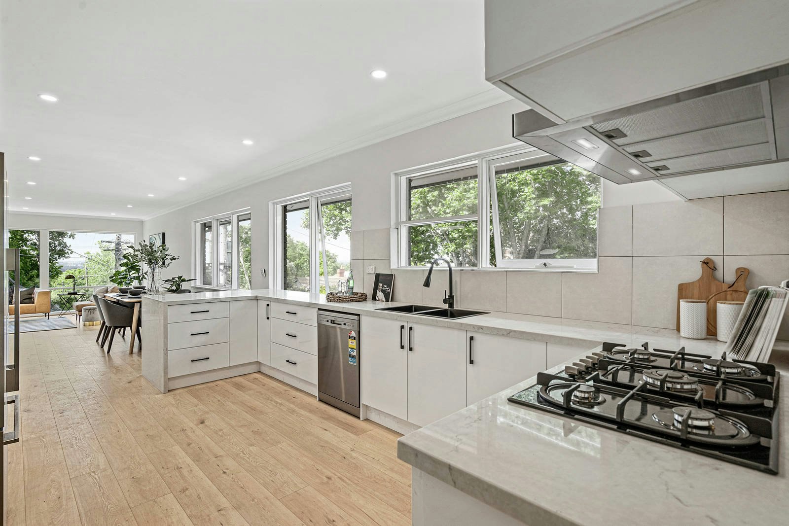 10 Willsmere Road, Kew, VIC