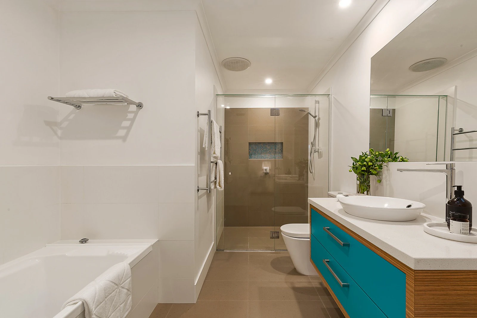 39 Ewart Street, Malvern, VIC