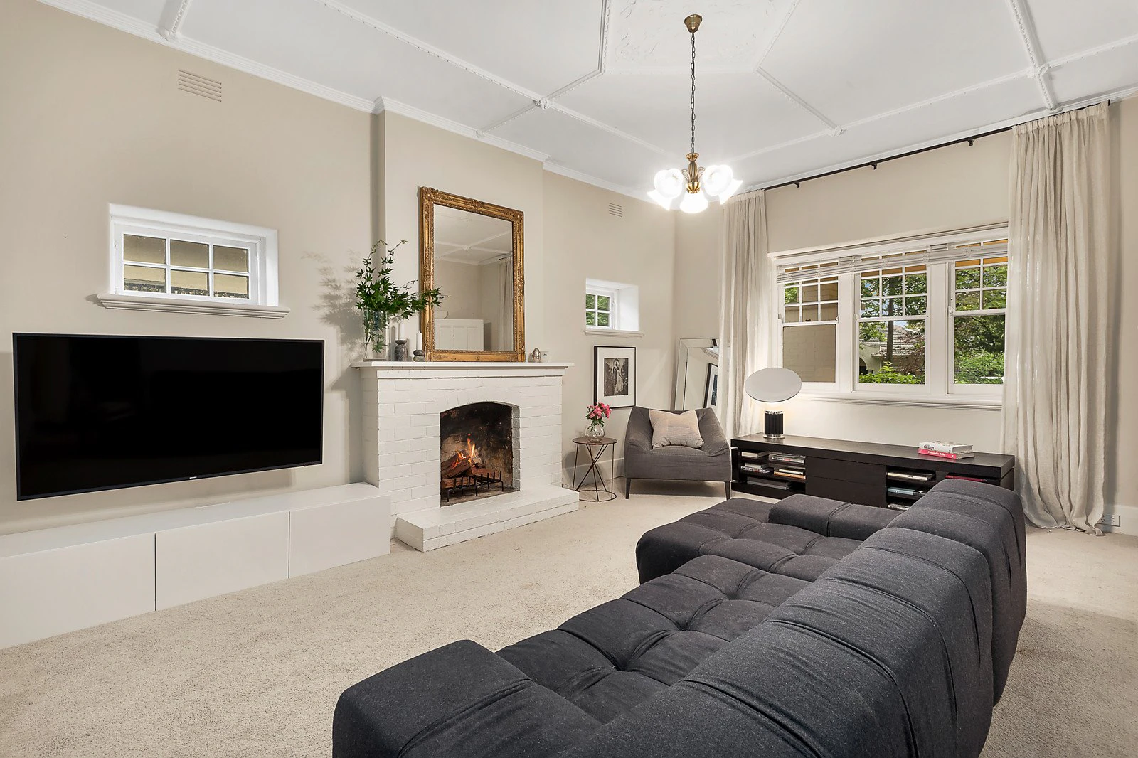 31 Belson Street, Malvern East, VIC