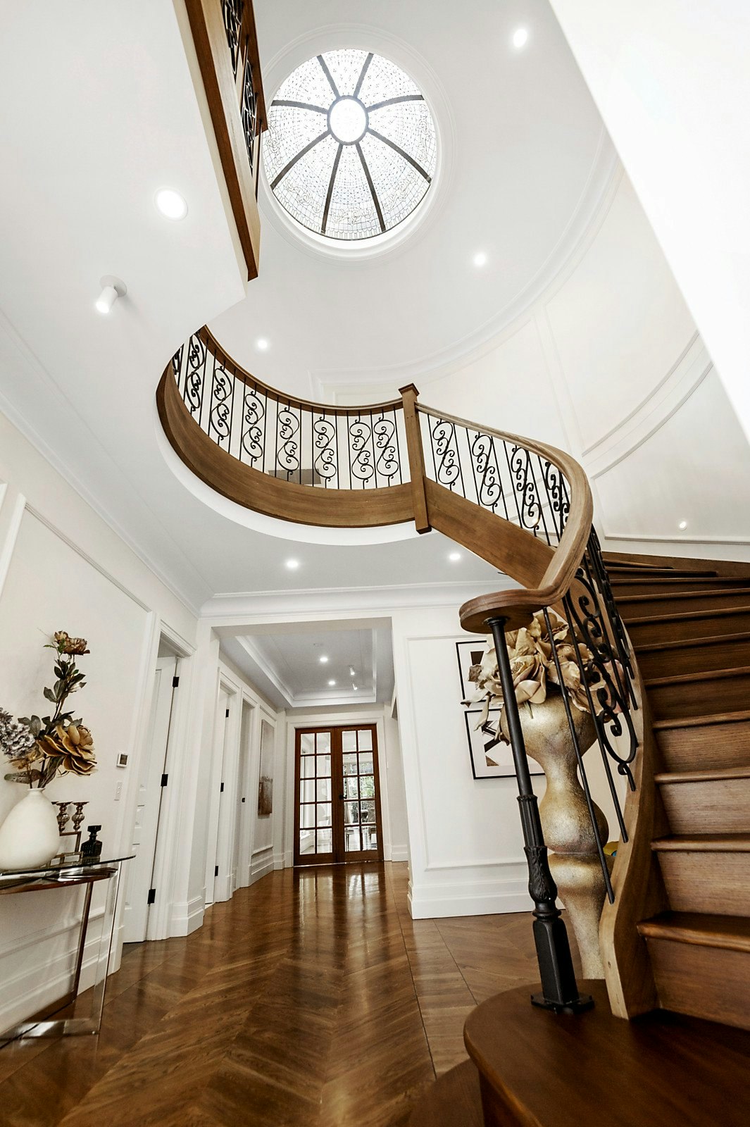 15 Maitland Avenue, Kew, VIC