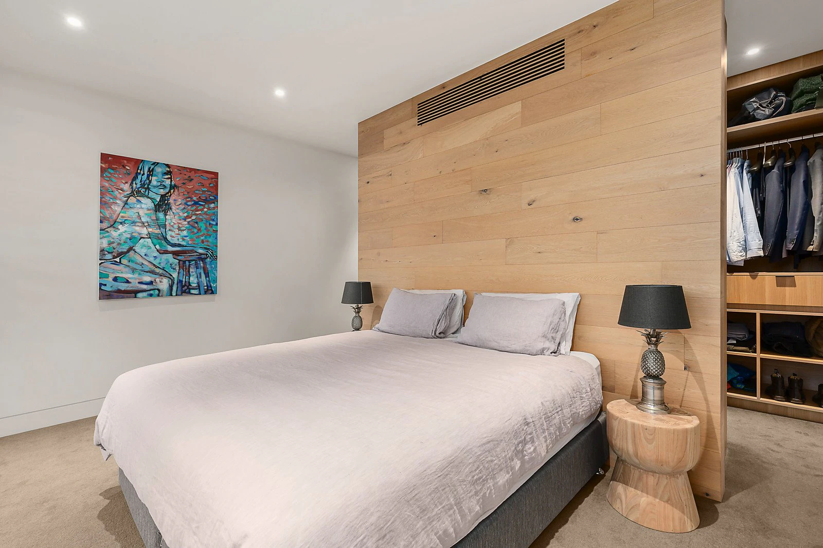 3 Barrett Street, Albert Park, VIC