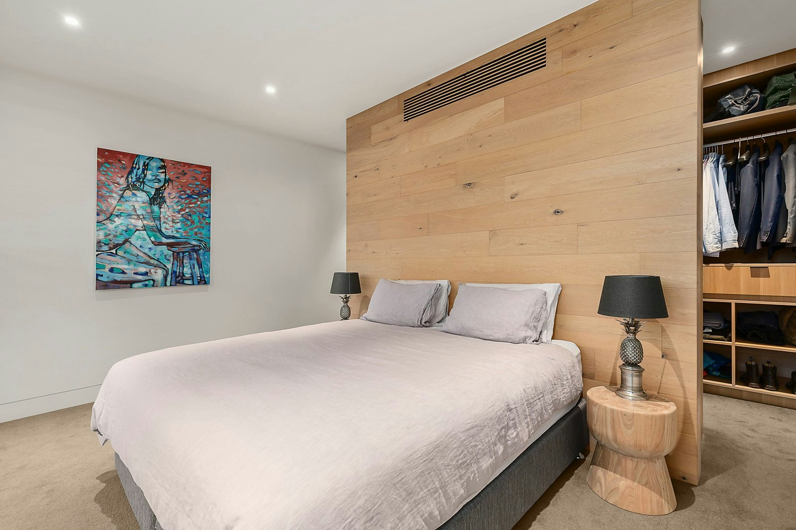 3 Barrett Street, Albert Park, VIC