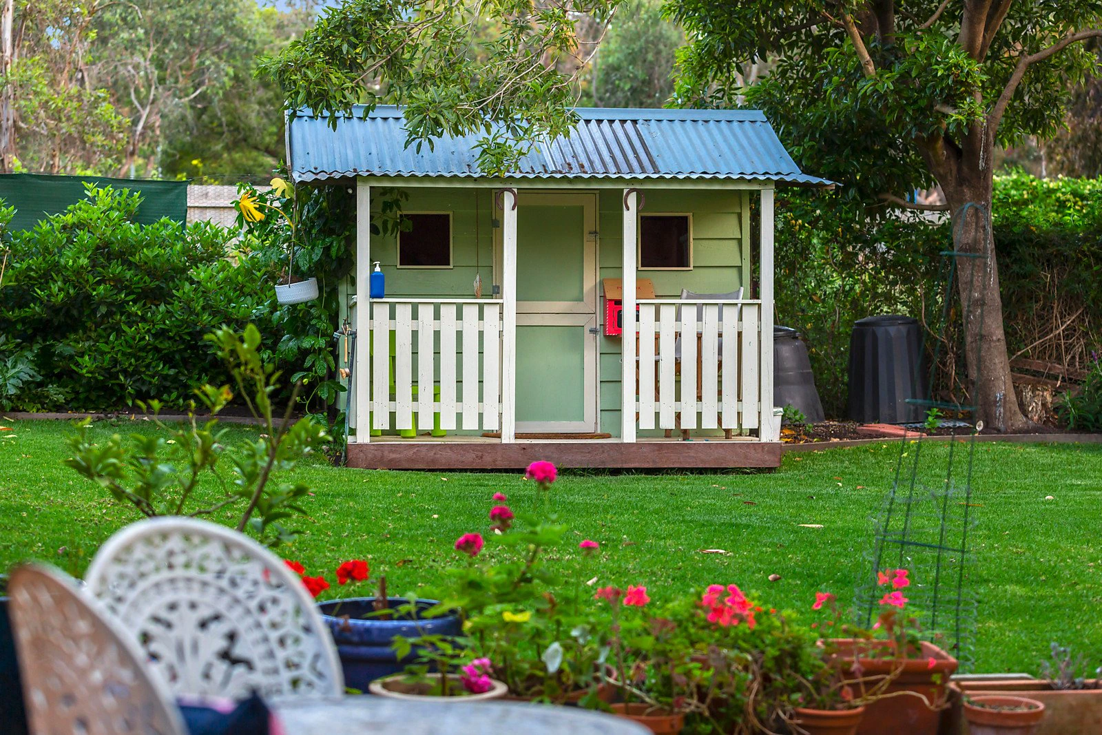 46 Redbourne Avenue, Mount Eliza, VIC