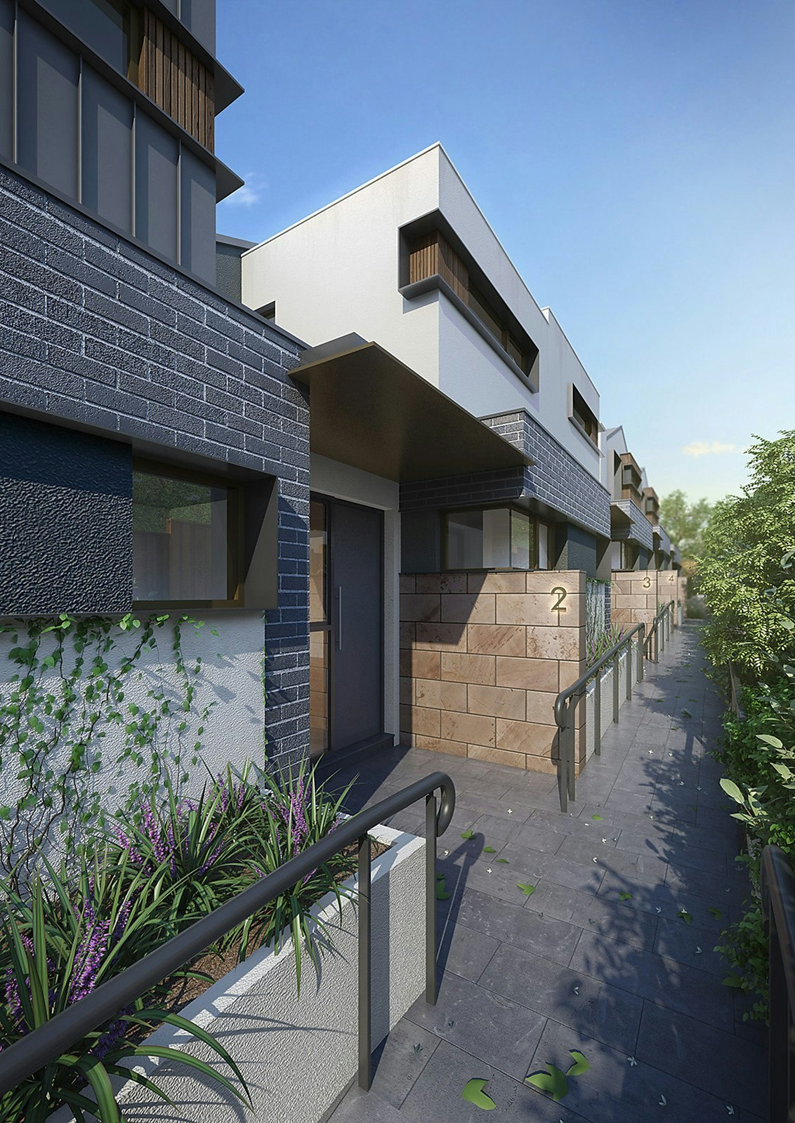 902 Burke Road, Canterbury, VIC