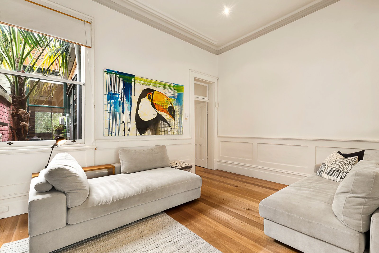 56 Park Road, Middle Park, VIC
