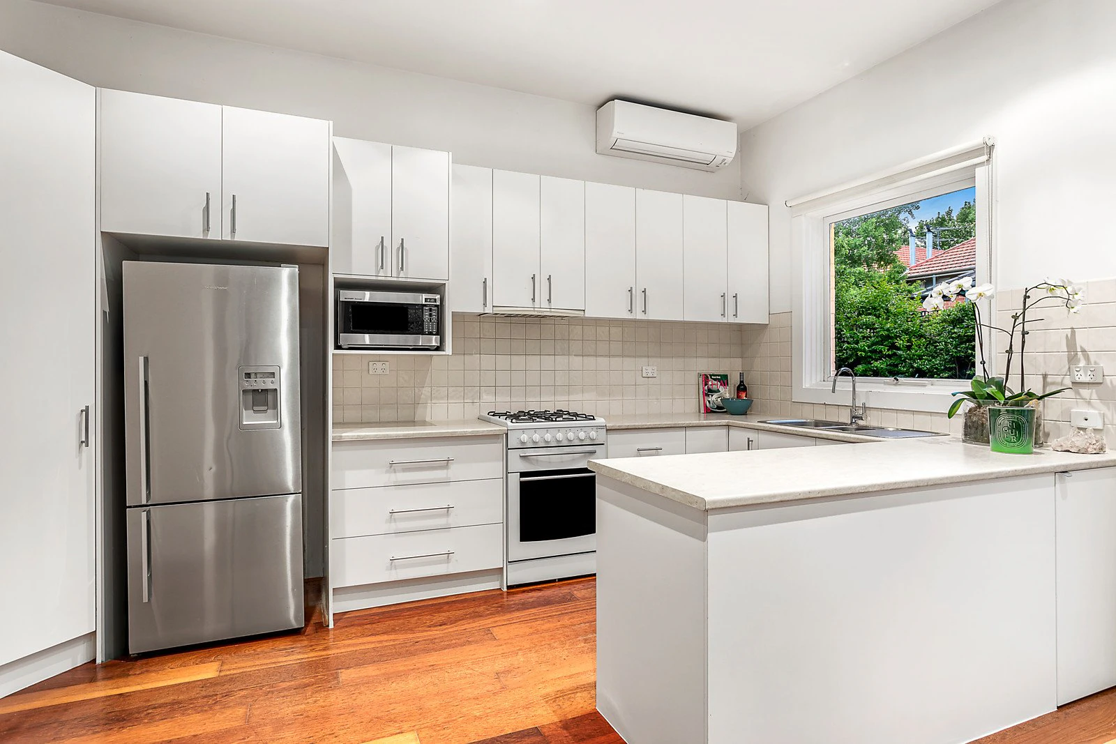 31 Belson Street, Malvern East, VIC