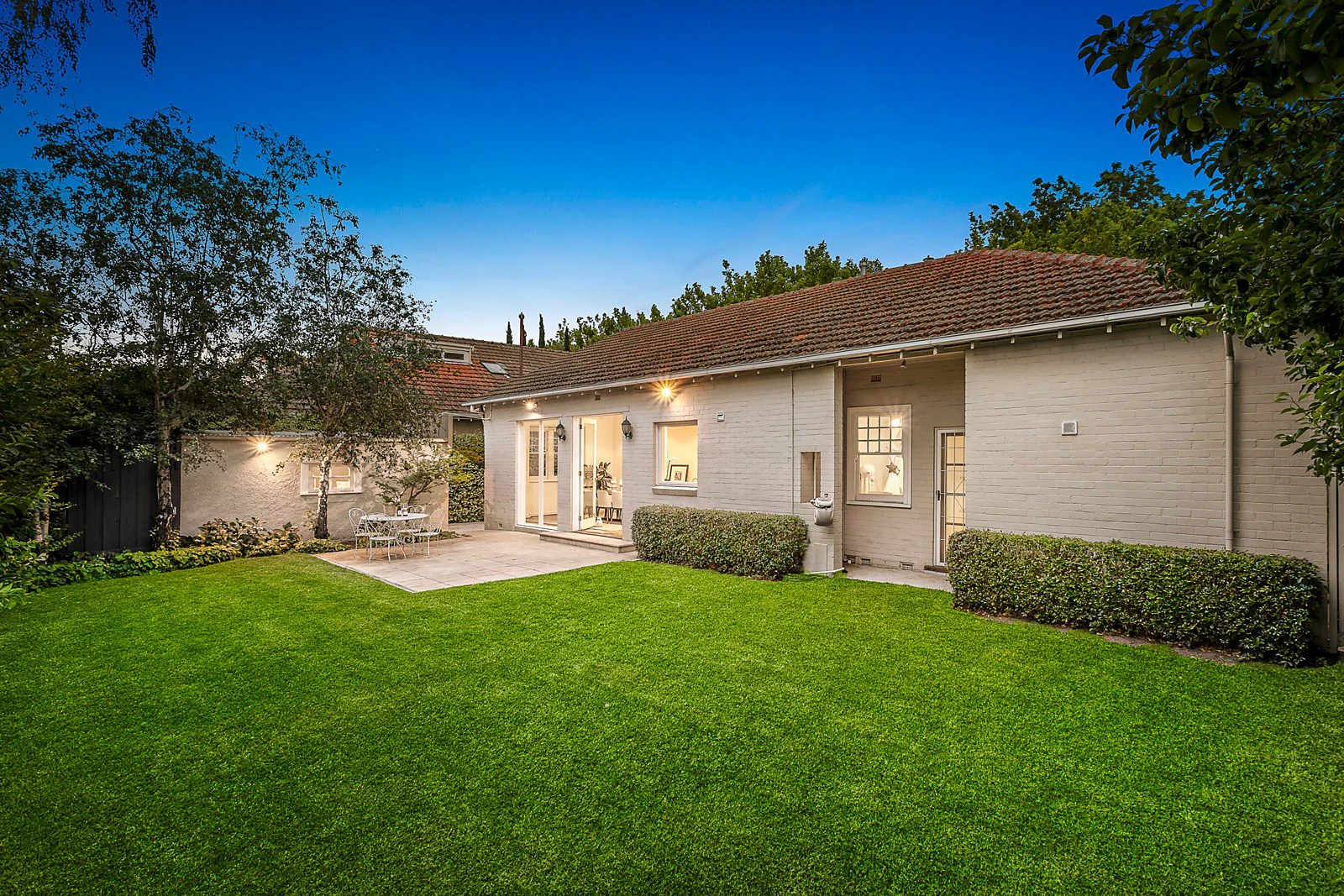 31 Belson Street, Malvern East, VIC