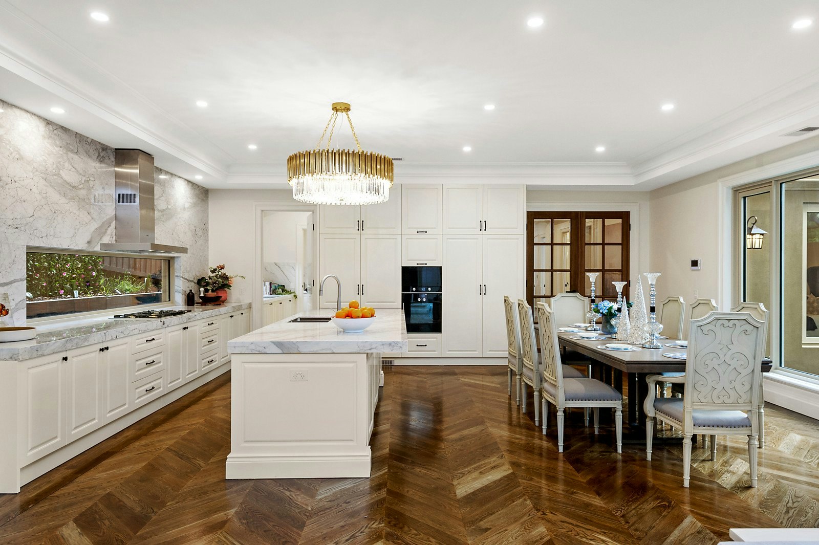 15 Maitland Avenue, Kew, VIC