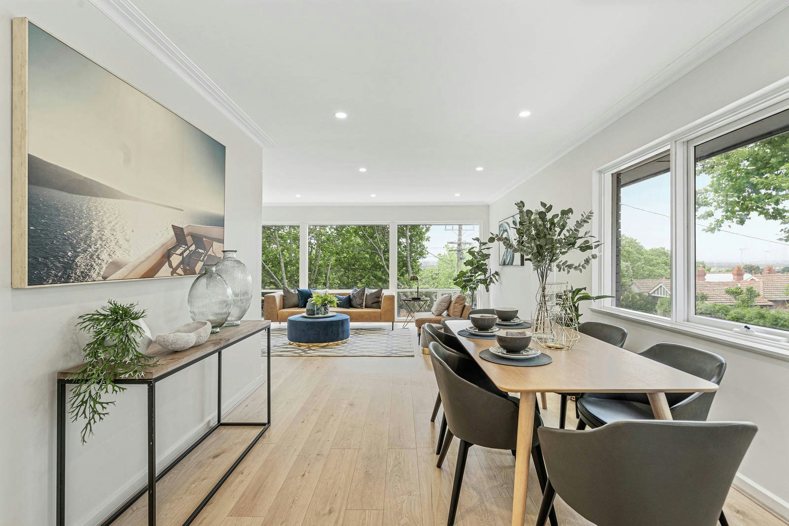 10 Willsmere Road, Kew, VIC