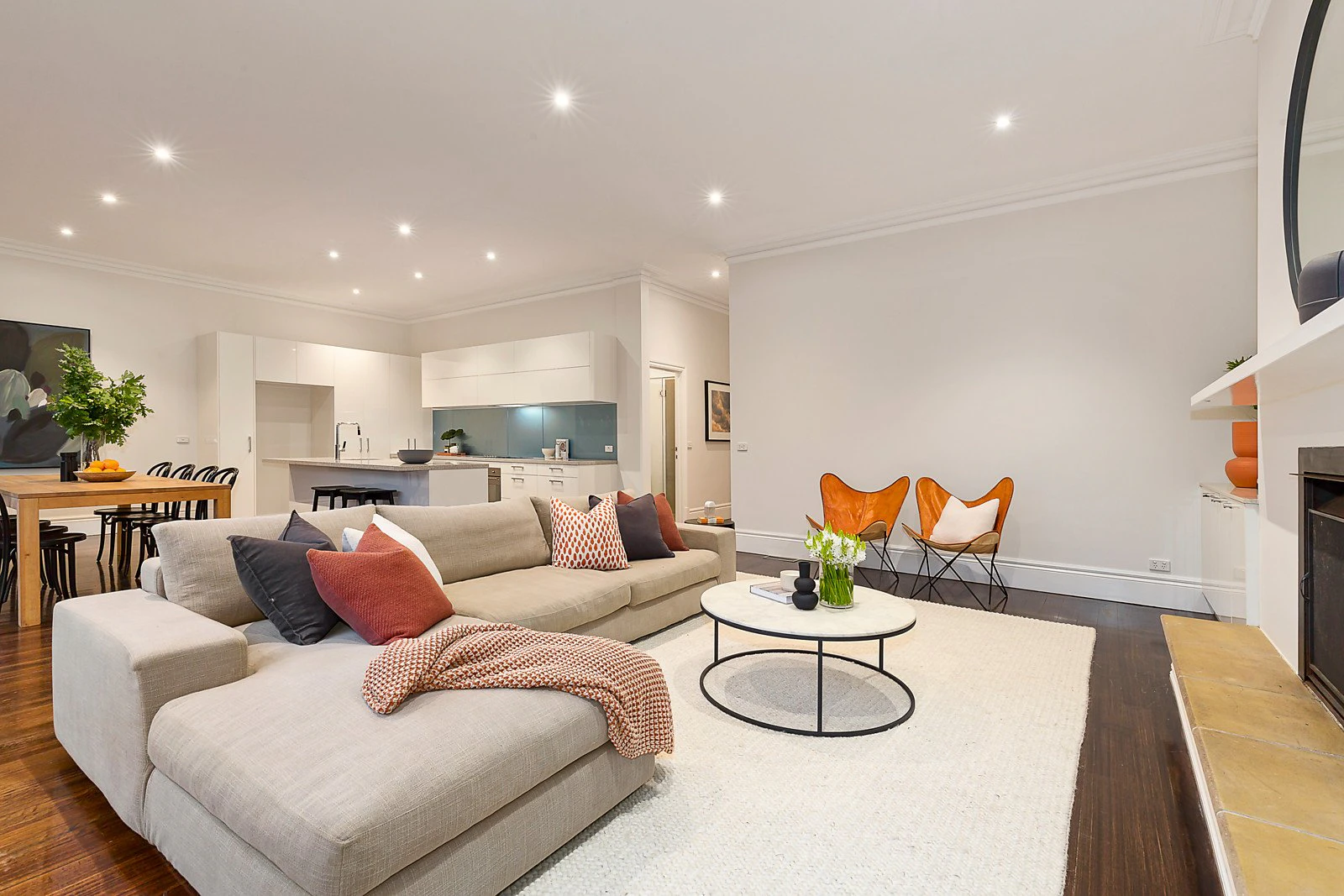 39 Ewart Street, Malvern, VIC