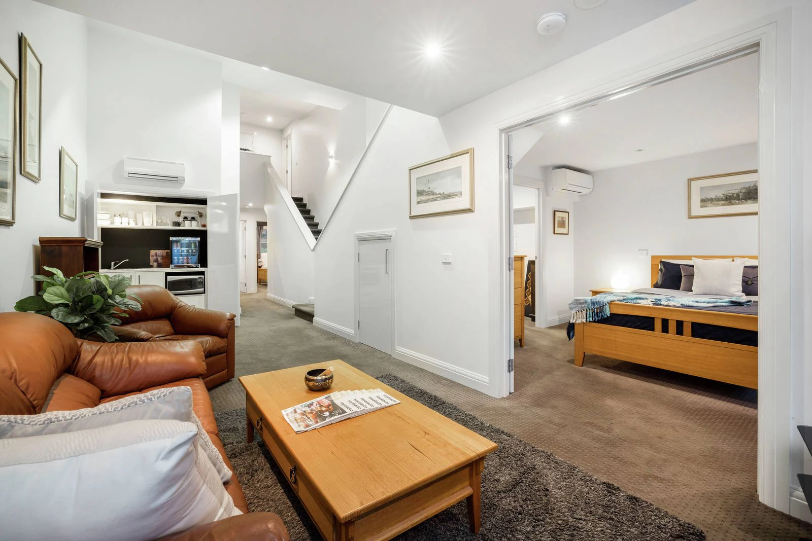 15/14 Tanti Avenue, Mornington, VIC