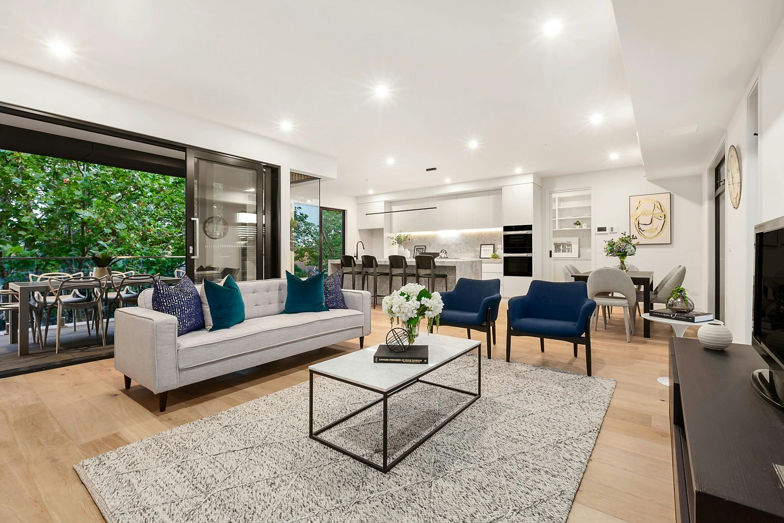 75 MacGregor Street, Malvern East, VIC